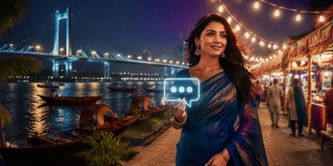 777ej এসেস এন্ড এইটস