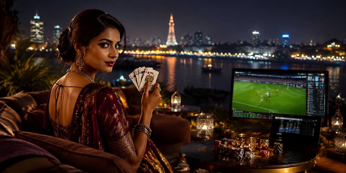 777ej ৭৭৭ইজে — বাংলাদেশের ক্যাসিনো প্রেমীদের নিজের জায়গা
