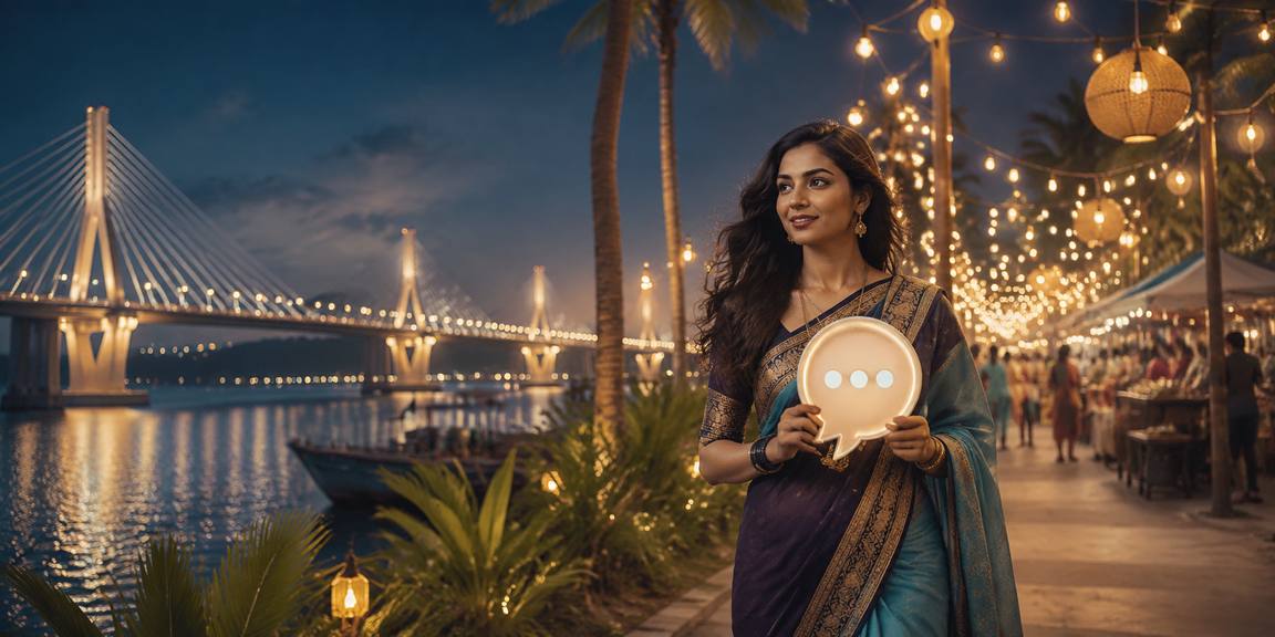 777ej আপনার প্রশ্নের উত্তর এক জায়গায়